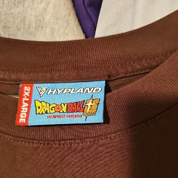 HypeLand - Picture 2 of 5